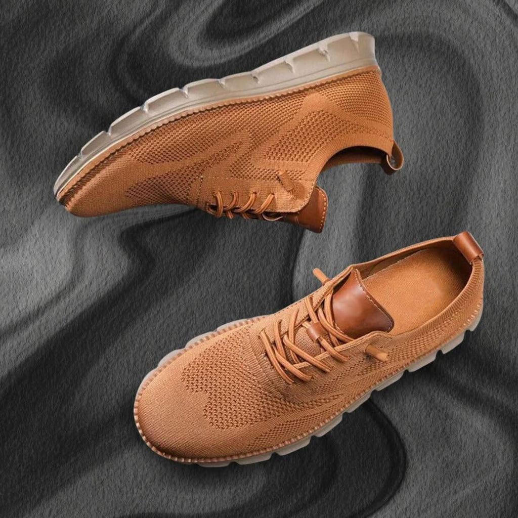 Camminata | Sneakers Ortopediche Ultra Comfort