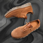 Camminata | Sneakers Ortopediche Ultra Comfort