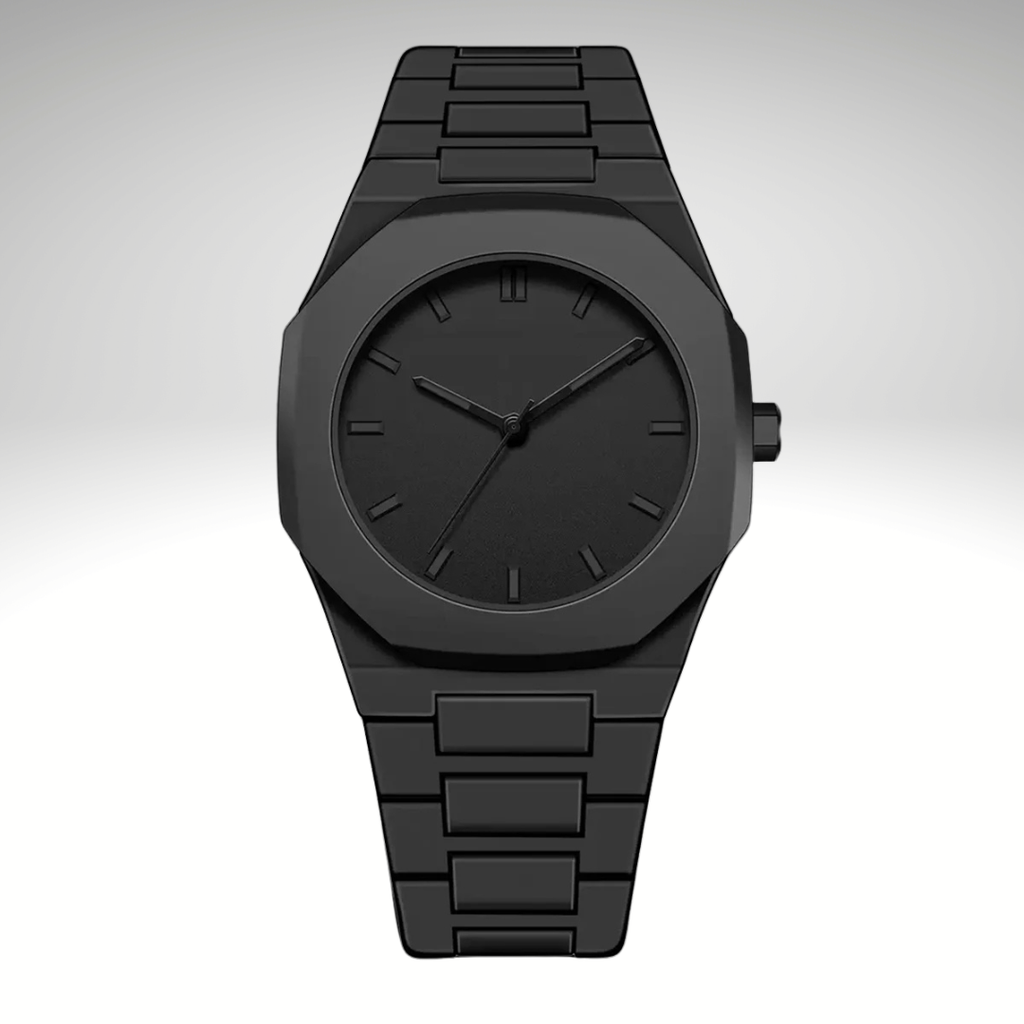 Valentino | Reloj Onyx Exclusivo