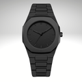 Valentino | Reloj Onyx Exclusivo