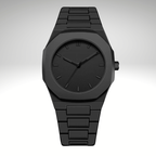 Valentino | Reloj Onyx Exclusivo