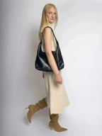 Borsa Scarlett