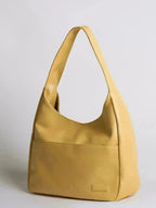 Borsa Everyday BB