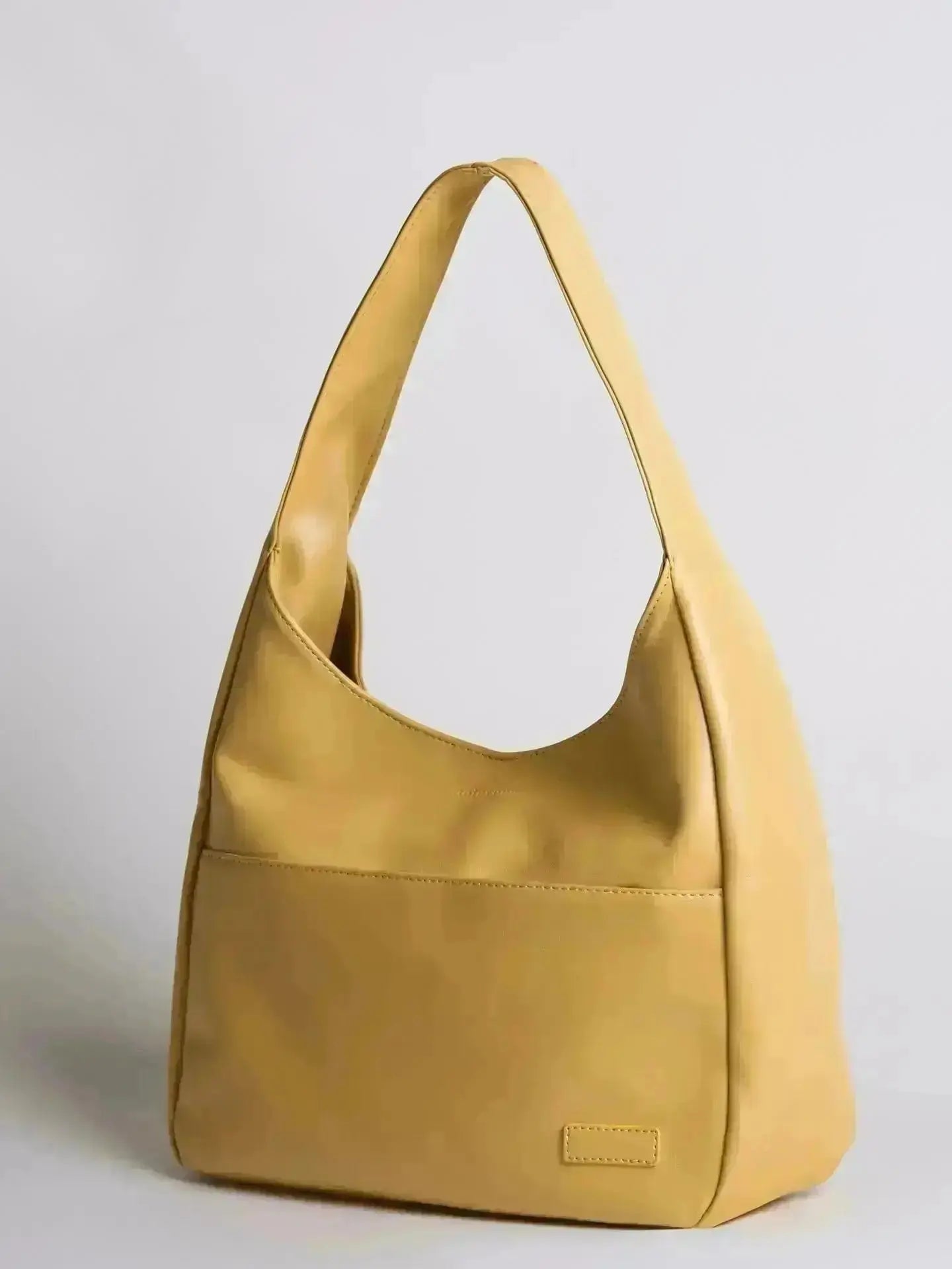Borsa Everyday BB