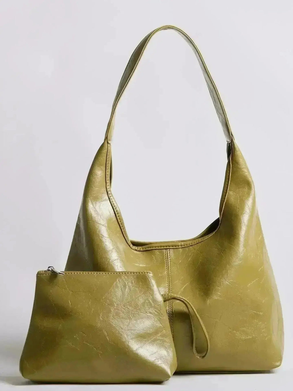 Borsa Scarlett