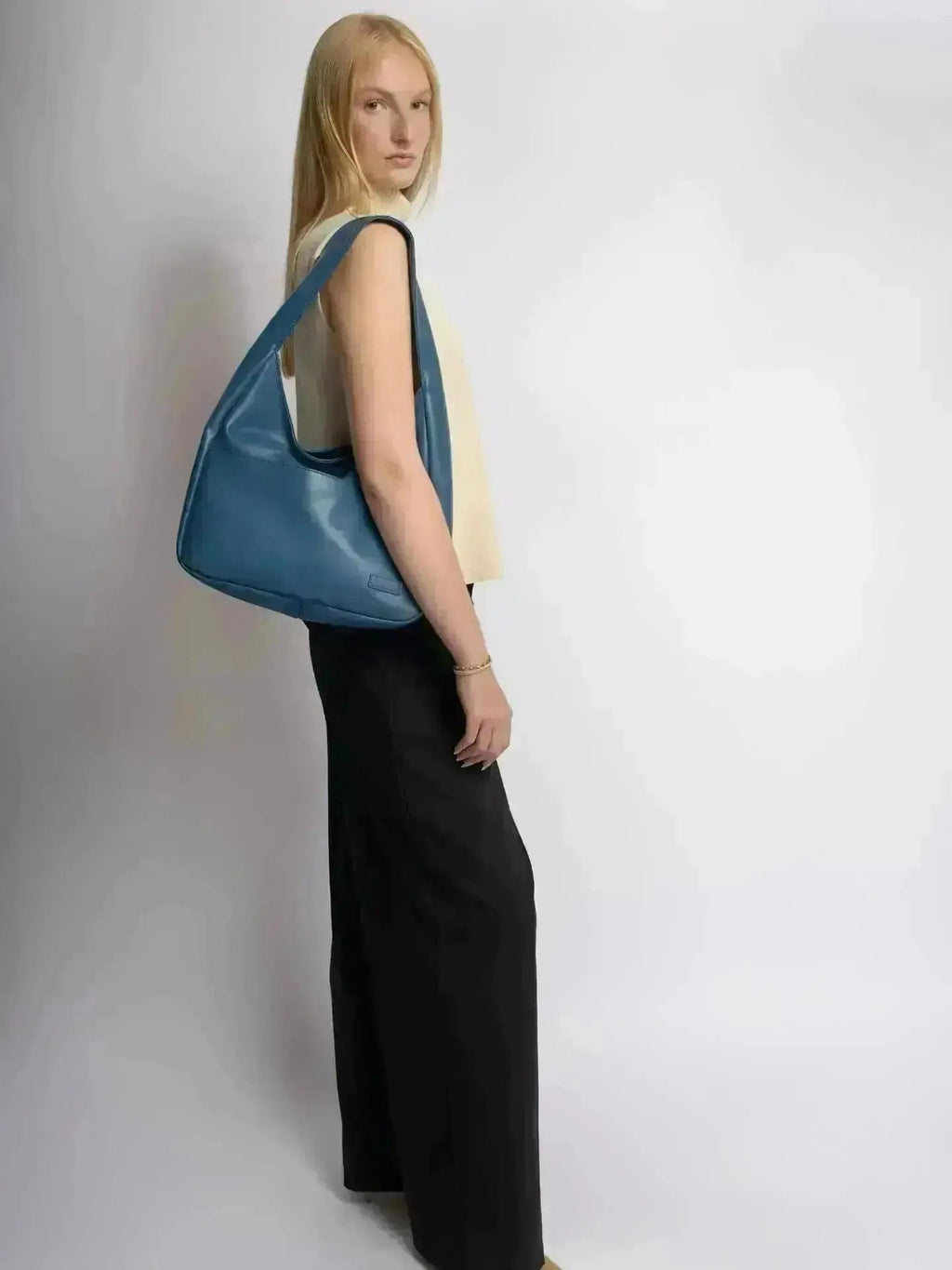 Borsa Everyday BB