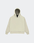 Sudadera Relaxed