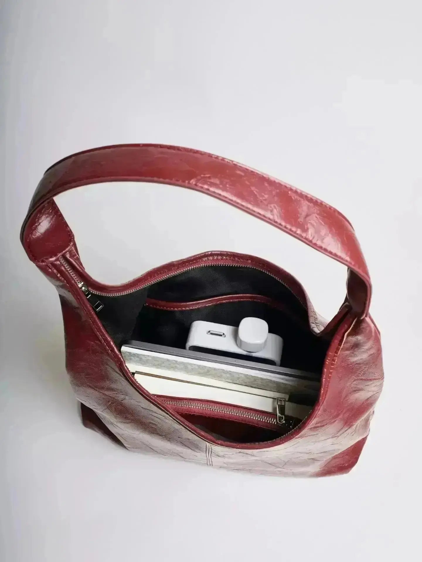 Borsa Scarlett