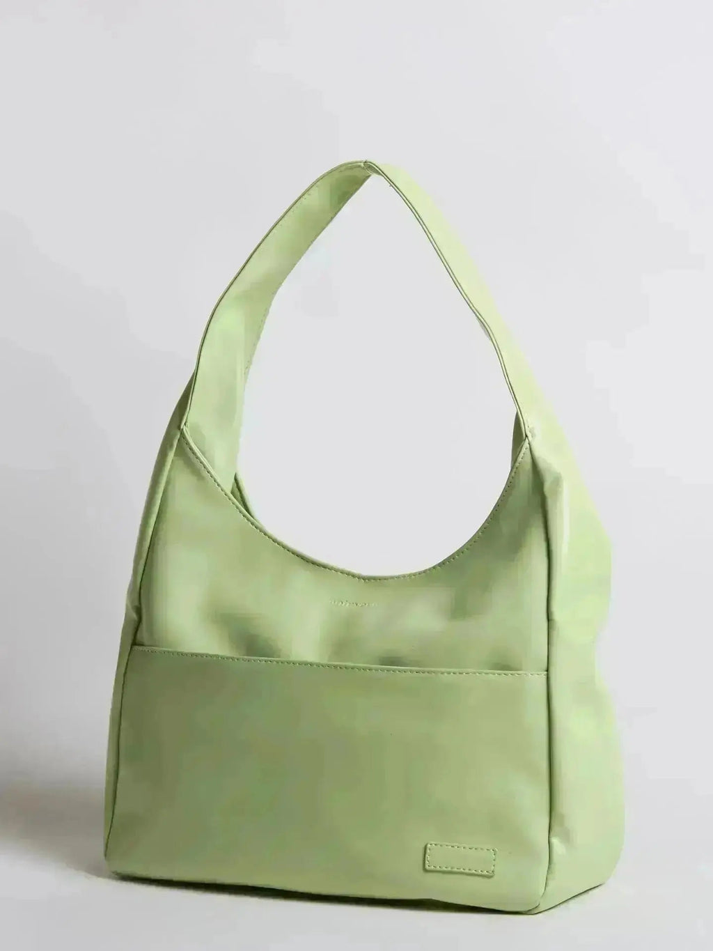 Borsa Everyday BB