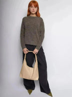 Borsa Scarlett