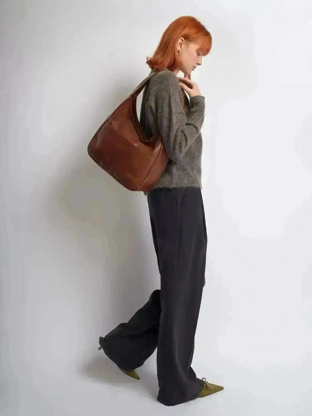 Borsa Everyday BB
