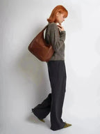 Borsa Everyday BB