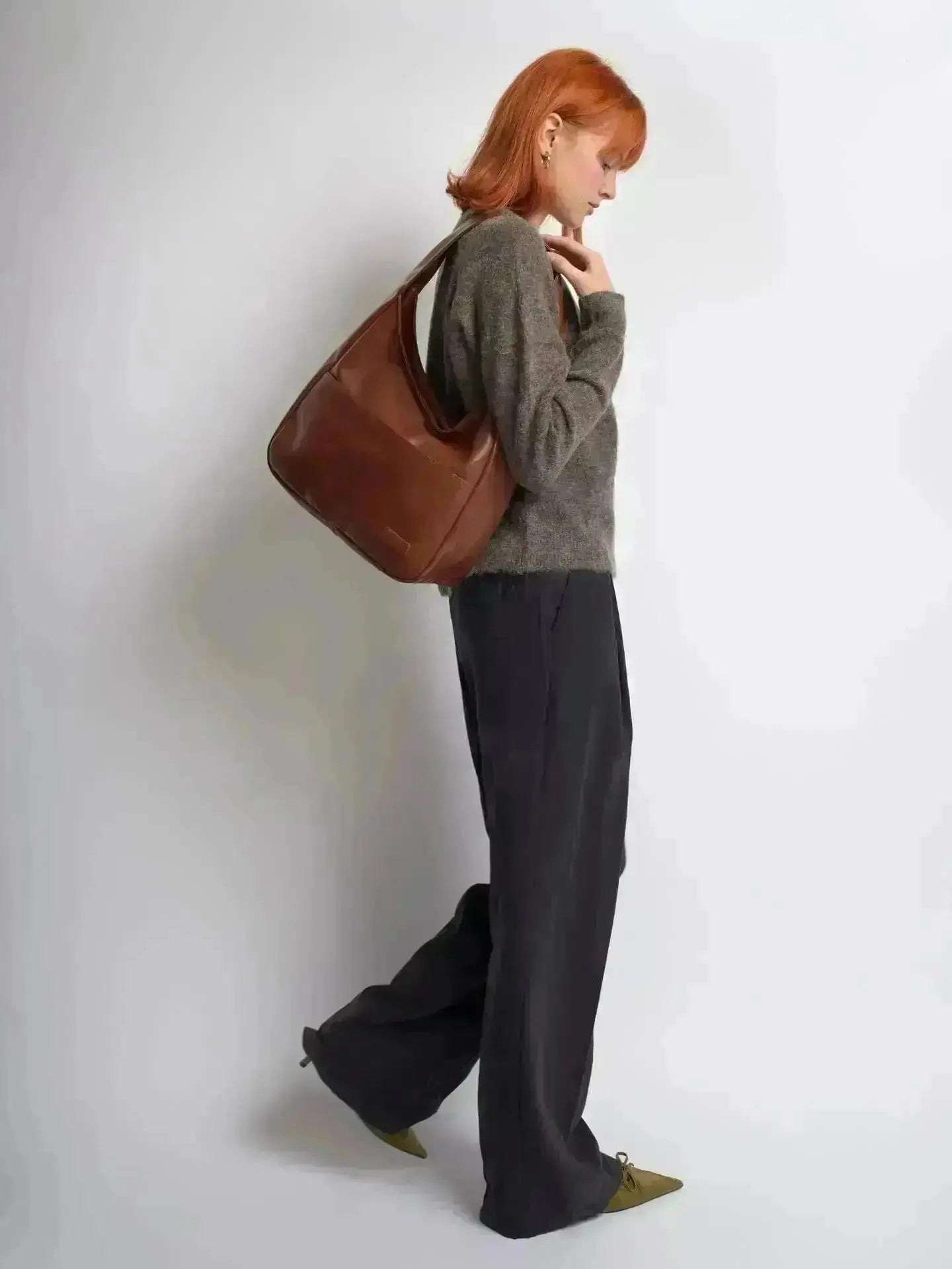 Borsa Everyday BB