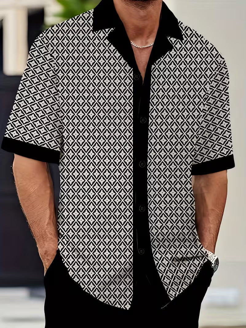 Monaco  Coastal Set