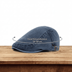 Gorra Bilbao