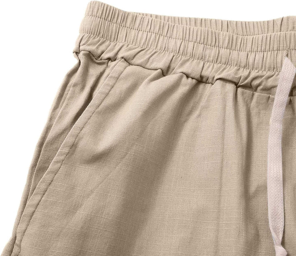 Arlon | Pantaloncini da Spiaggia