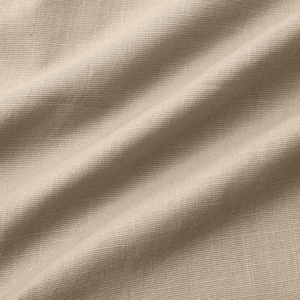 Arlon | Pantaloncini da Spiaggia