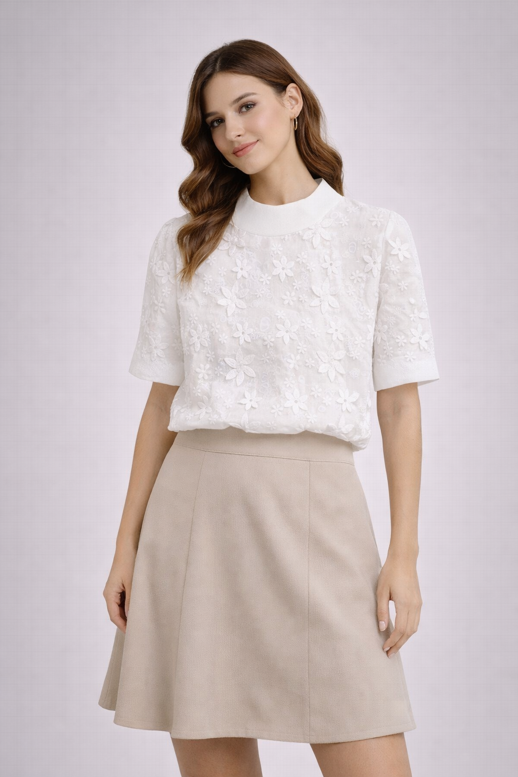 Top in Pizzo