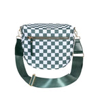 Bolso Checker