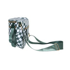 Bolso Checker