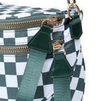 Bolso Checker