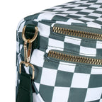 Bolso Checker