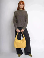 Borsa Everyday BB
