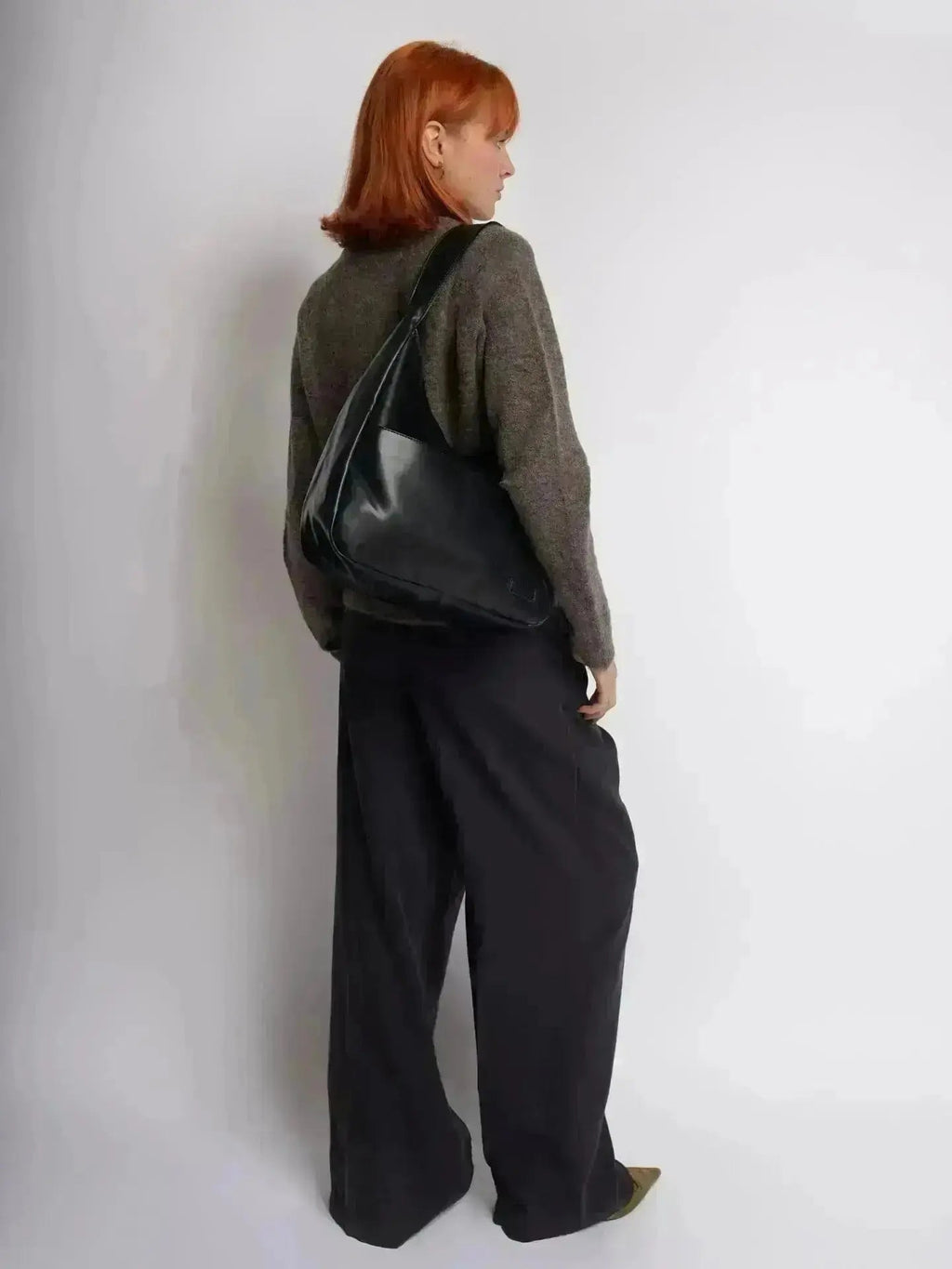 Borsa Everyday BB