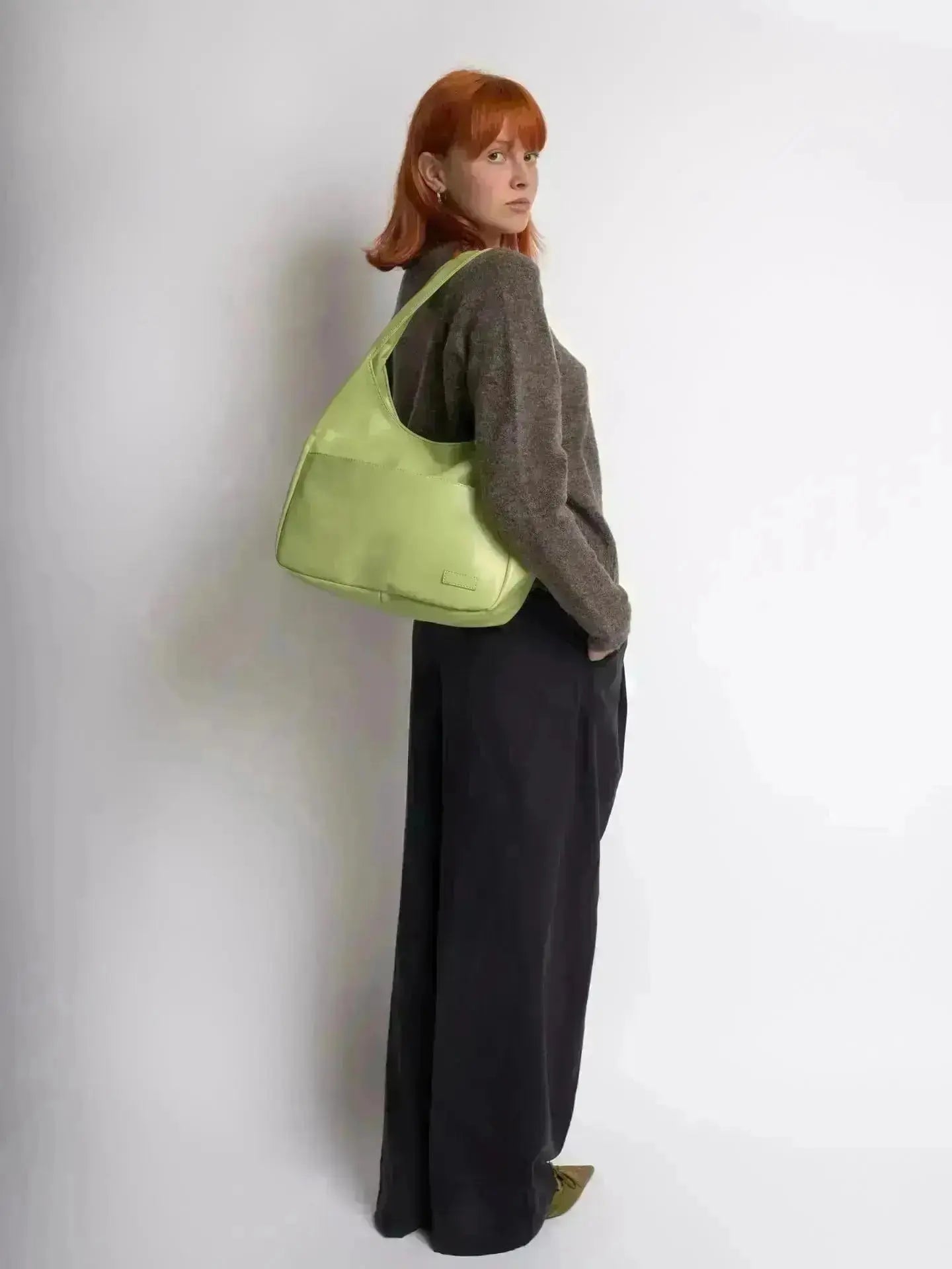 Borsa Everyday BB