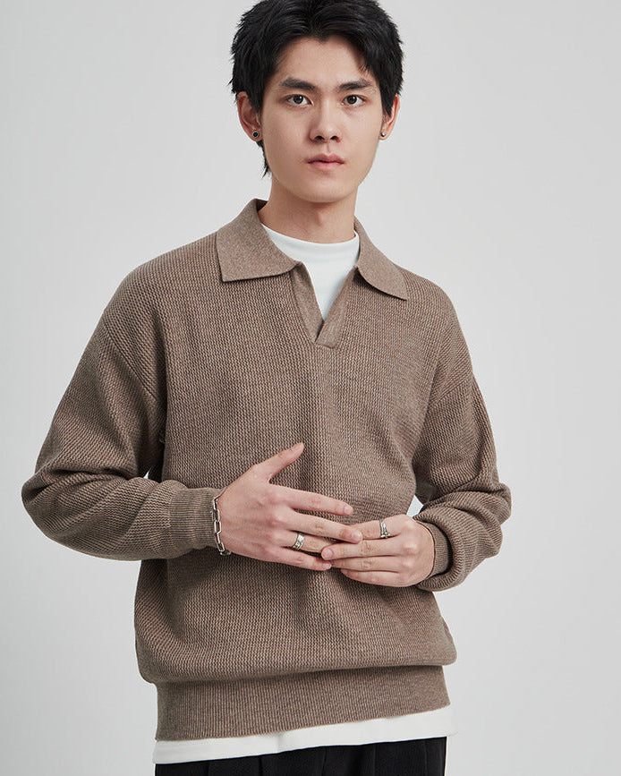 Maglia Polo