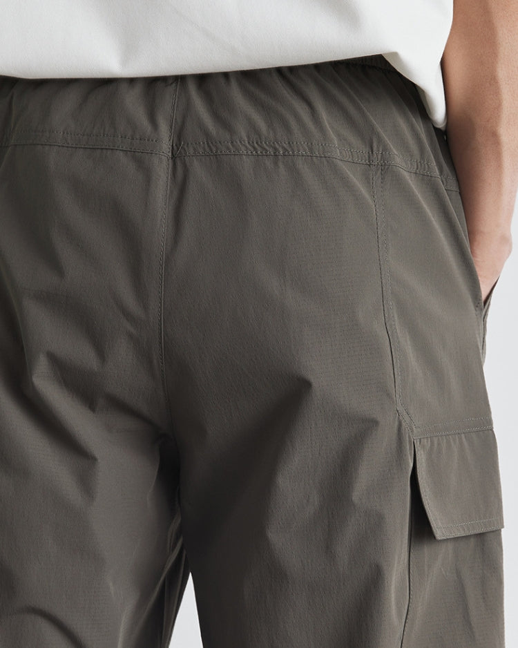 Pantaloni Cargo Urban