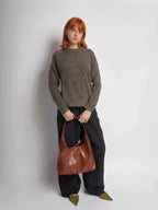 Borsa Scarlett