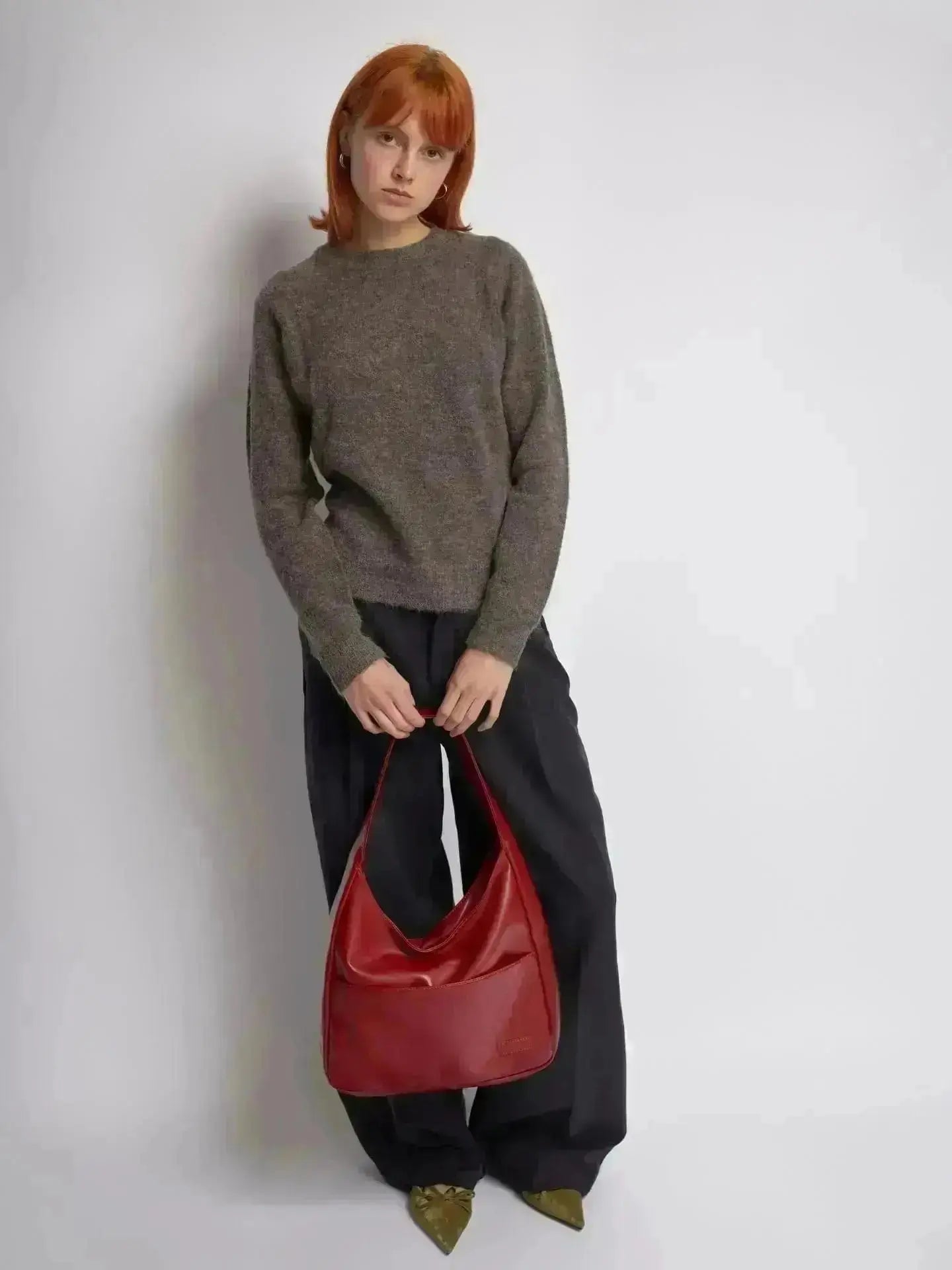 Borsa Everyday BB