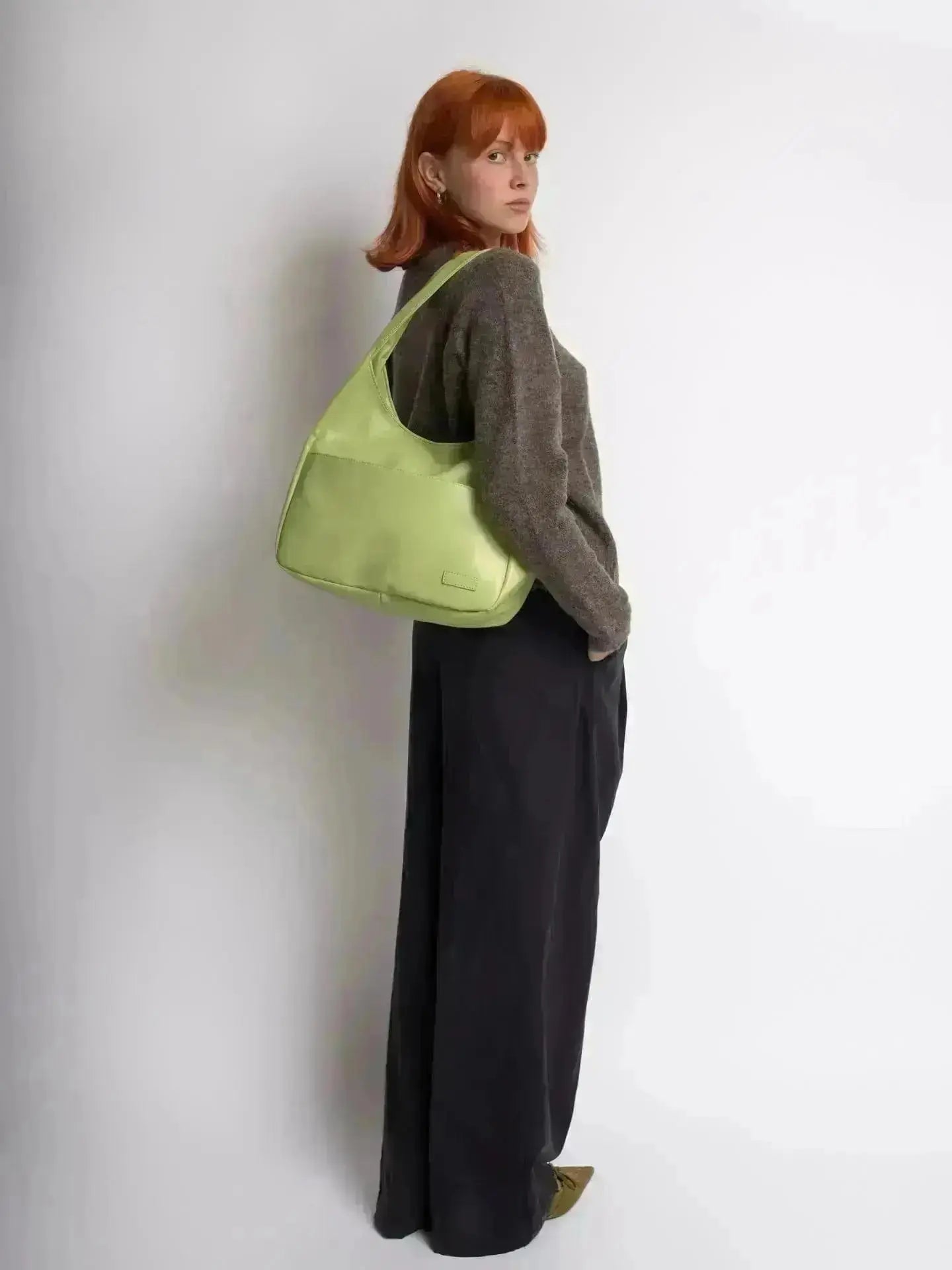 Borsa Everyday BB