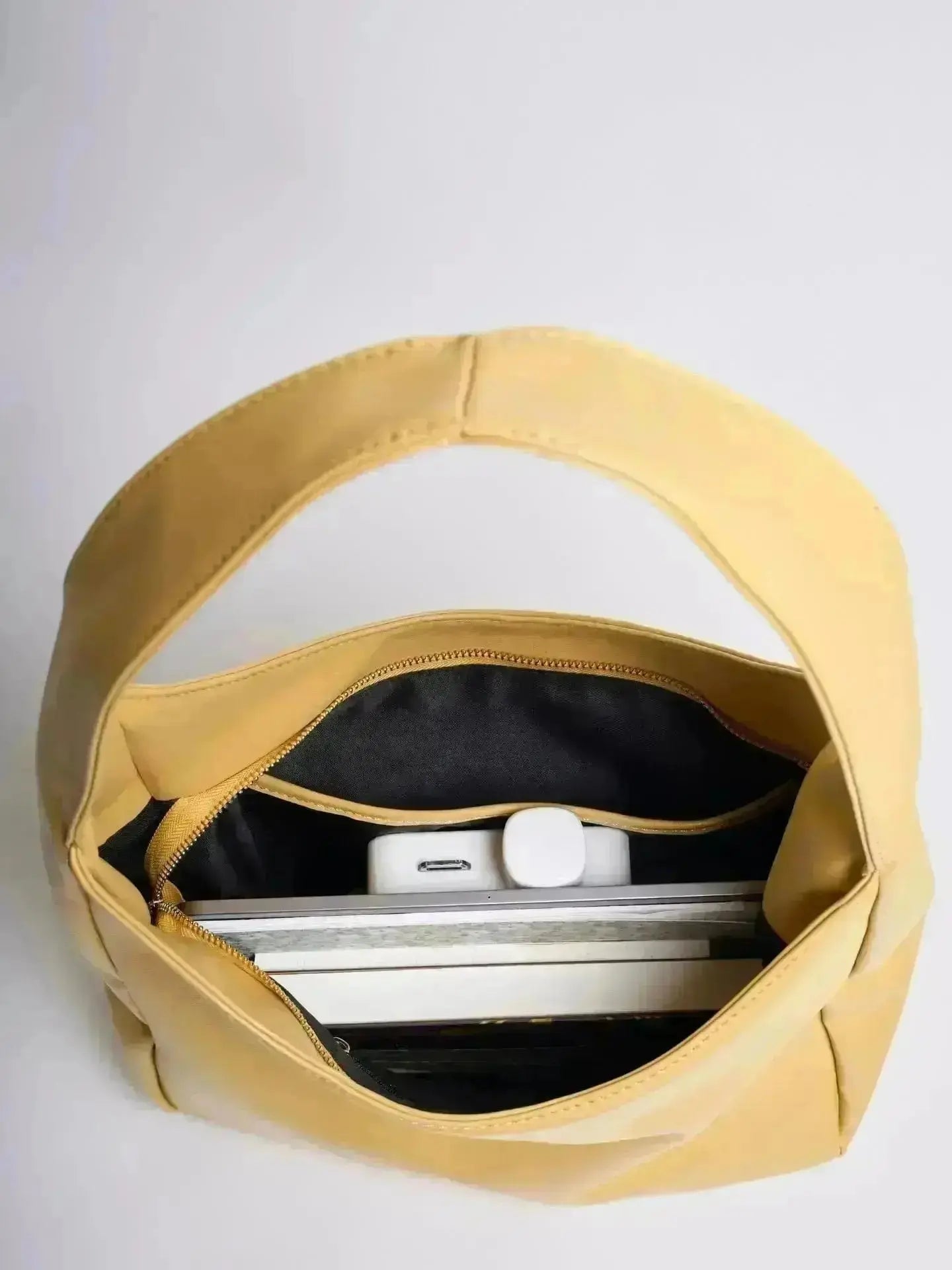 Borsa Everyday BB