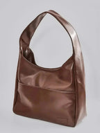 Borsa Everyday BB
