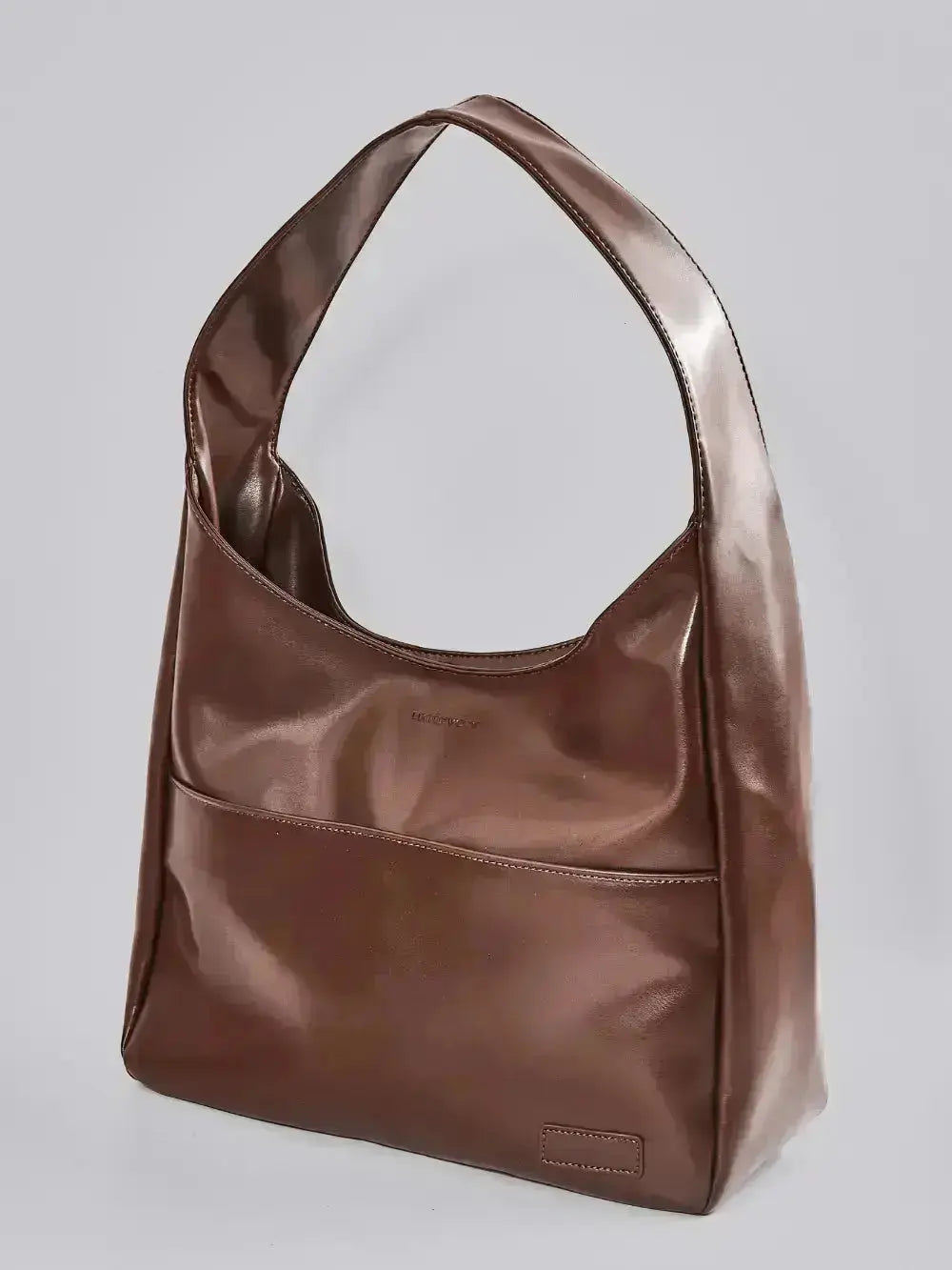 Borsa Everyday BB