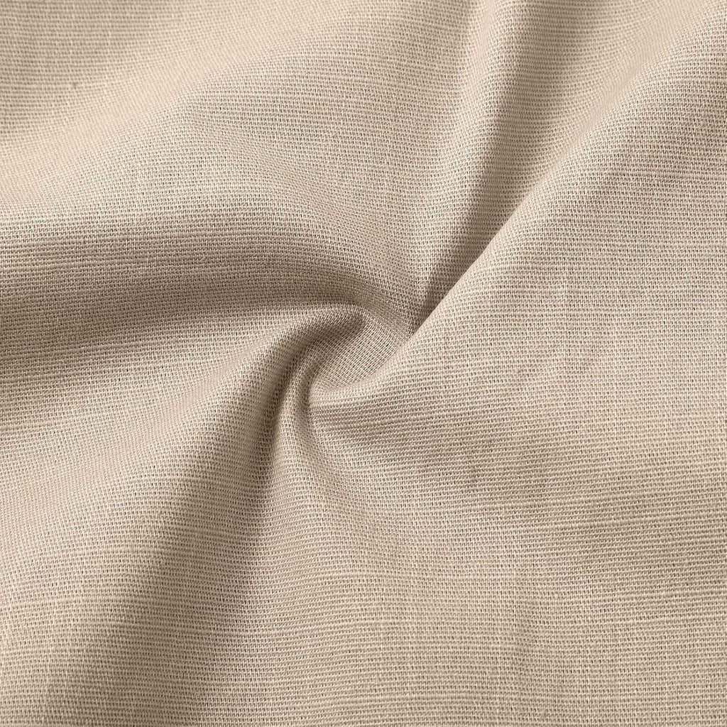 Arlon | Pantaloncini da Spiaggia
