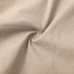 Arlon | Pantaloncini da Spiaggia