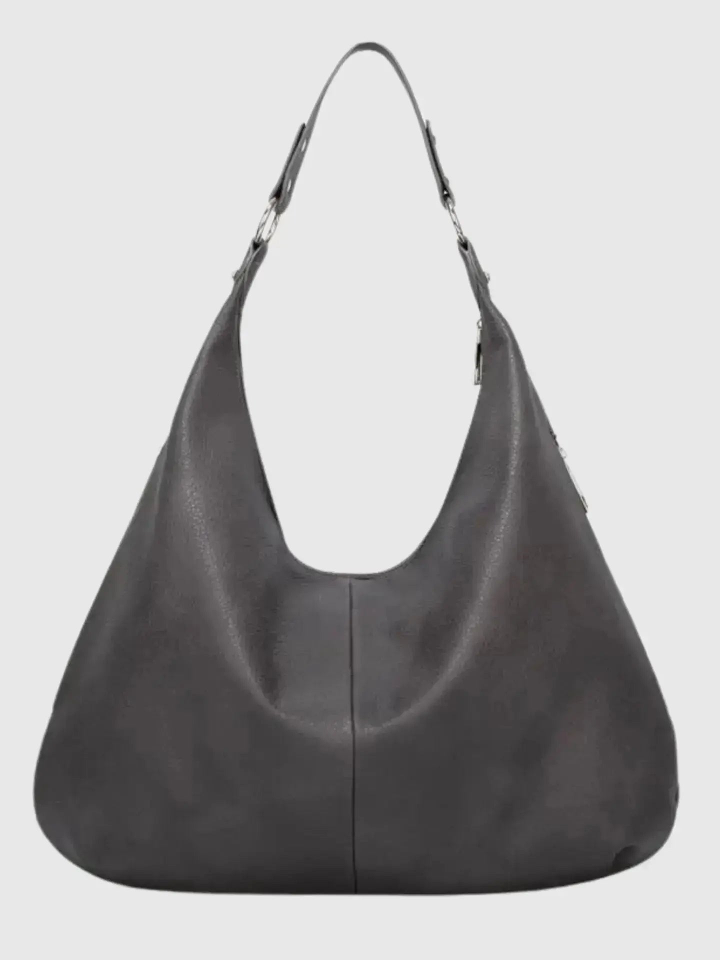 Borsa Elegant Kaia