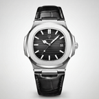 Lorenzo | Reloj Azzurro Exclusivo