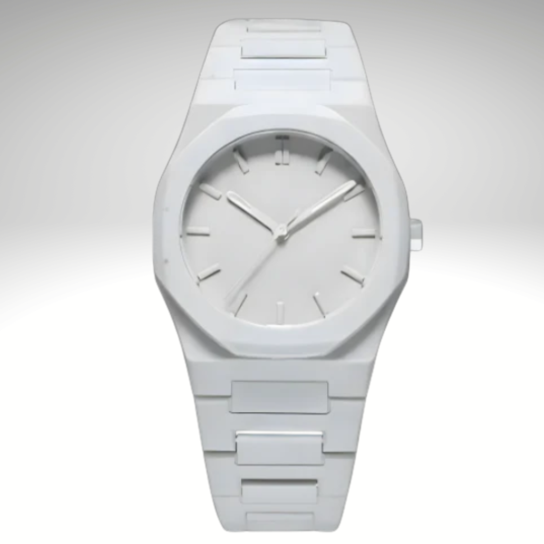 Valentino | Orologio Onyx Esclusivo