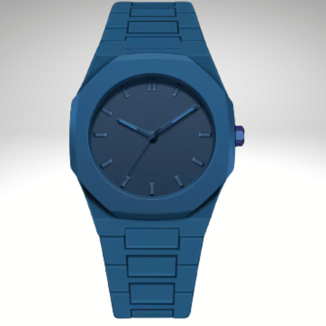 Valentino | Orologio Onyx Esclusivo