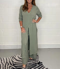 Set Cherly 2 Piezas Comfy