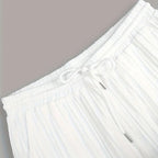 Amalfi | Completo Elegante in Lino