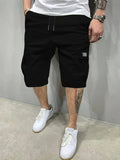 Sommerfeld | Pantaloncini Cargo 1+1 in Omaggio