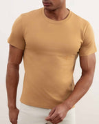 Maglietta Slim Tee