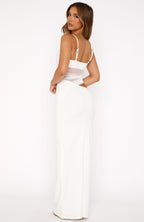 Valenza | Lure Maxi Dress