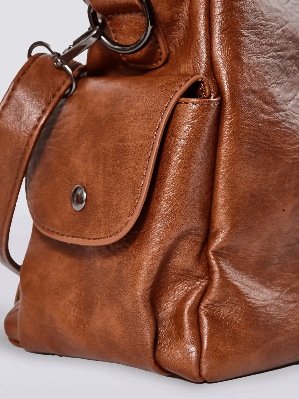Borsa Everyday City
