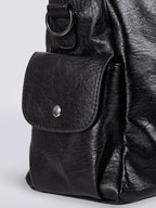 Borsa Everyday City